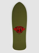 Tommy Guerrero Limited Edition 2 9.75&amp;#034; Skateboard deck