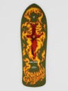 Powell Peralta Tommy Guerrero Limited Edition 2 9.75″ Skateboard Deck
