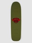 Rodney Mullen Limited Edition 7.4&amp;#034; Skateboardov&aacute; deska
