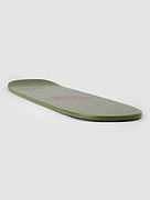 Rodney Mullen Limited Edition 7.4&amp;#034; Skateboard Deck