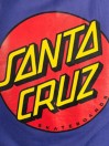 Santa Cruz Classic Dot Chest Camiseta