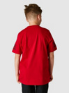 Fox Karrera T-Shirt