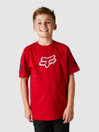 Fox Karrera T-Shirt