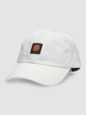 unbleached cotton - white