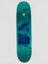 There Jessyka Everyday 8.06″ Skateboard Deck