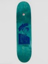 There Jessyka Everyday 8.06″ Skateboard Deck