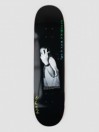 There Jessyka Everyday 8.06″ Skateboard Deck
