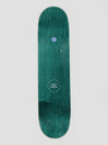 Inpeddo Ukraine Charity 8.125″ Skateboard Deck