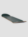 Inpeddo Ukraine Charity 8.125″ Skateboard Deck