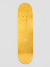 Inpeddo Ukraine Charity 8.375″ Tabla de skate