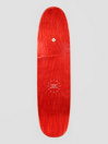 Inpeddo Ukraine Charity 8.5″ Skateboardová deska