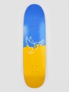 Inpeddo Ukraine Charity 8.5″ Skateboardová deska