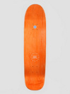Inpeddo Ukraine Charity Special G 8.8″ Skateboardová deska