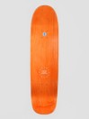 Inpeddo Ukraine Charity Special G 8.8″ Skateboardová deska