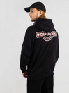 Independent BTG Bauhaus Hoodie