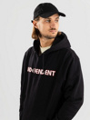 Independent BTG Bauhaus Hoodie