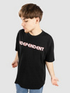 Independent BTG Bauhaus T-Shirt