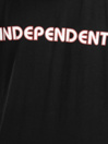 Independent BTG Bauhaus T-Shirt