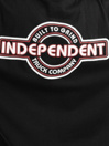 Independent BTG Bauhaus T-Shirt