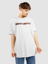Independent BTG Bauhaus T-Shirt