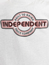 Independent BTG Bauhaus T-Shirt