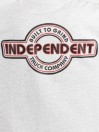 Independent BTG Bauhaus T-Shirt