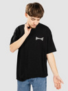 Independent Build To Grind T-Shirt