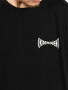 Independent Build To Grind T-Shirt
