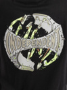 Independent Build To Grind T-Shirt