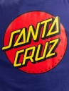 Santa Cruz Classic Dot Chest Hettegenser