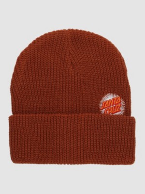 Santa Cruz Daylight Dot Kulich