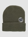 Santa Cruz Daylight Dot Beanie