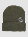 Santa Cruz Daylight Dot Beanie