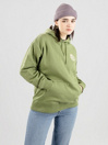 Santa Cruz Daylight Dot Hoodie