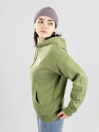 Santa Cruz Daylight Dot Hoodie