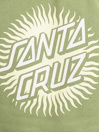 Santa Cruz Daylight Dot Hoodie