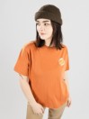 Santa Cruz Daylight Dot Camiseta
