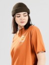 Santa Cruz Daylight Dot Camiseta