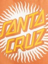 Santa Cruz Daylight Dot Camiseta