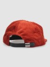 Santa Cruz Eclipse Dot Cappellino