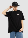 Independent Eternal T-Shirt