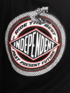 Independent Eternal T-Shirt