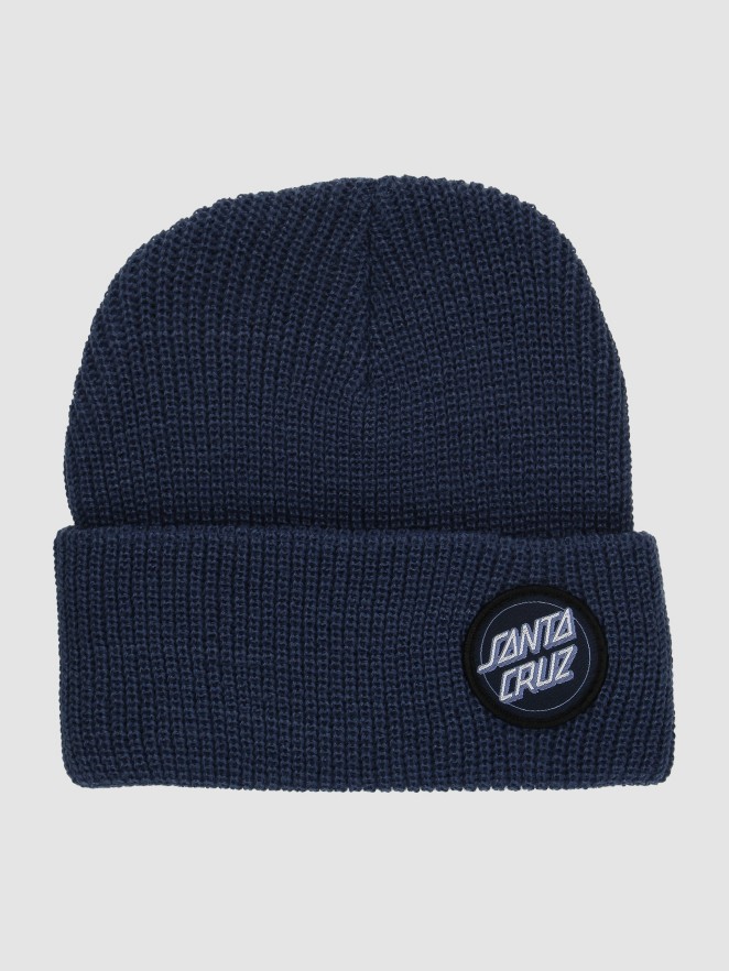 Santa Cruz Other Dot Kulich
