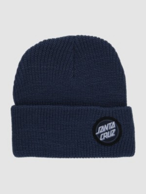Santa Cruz Other Dot Kulich