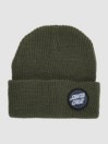 Santa Cruz Other Dot Beanie