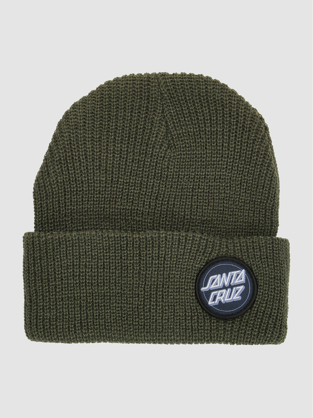 Other Dot Beanie