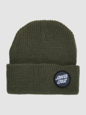 Santa Cruz Other Dot Gorro