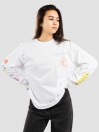 Santa Cruz Sc All In Longsleeve