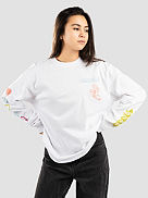 Sc All In Long Sleeve T-Shirt