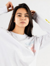 Santa Cruz Sc All In Longsleeve